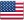 EN