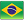 PT